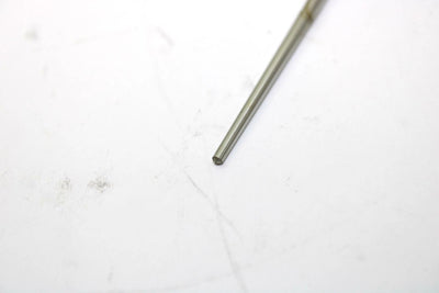 90 Polaris 500 OEM Carb Carburetor Needle (6F9) 3130423 SP116