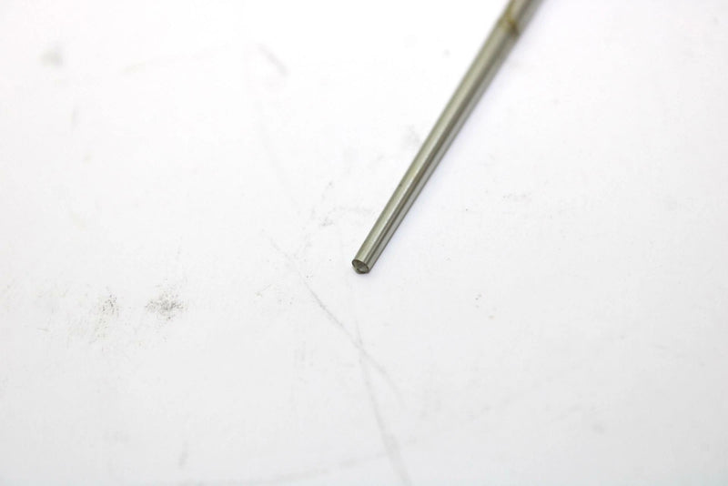 90 Polaris 500 OEM Carb Carburetor Needle (6F9) 3130423 SP116
