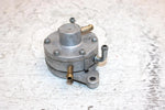 1996 Arctic Cat Cougar Oem Fuel Pump 0670-311 SA7