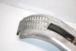 07 Arctic Cat F1000 Efi Oem Clutch Belt Cover 1707-465 SA252
