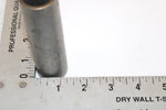 Ski-doo Oem Rear Suspension Center Spacer 503156000 Q4384
