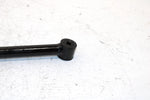 1995 Polaris Xlt Oem Lower Radius Rod 1822102-067 SP34
