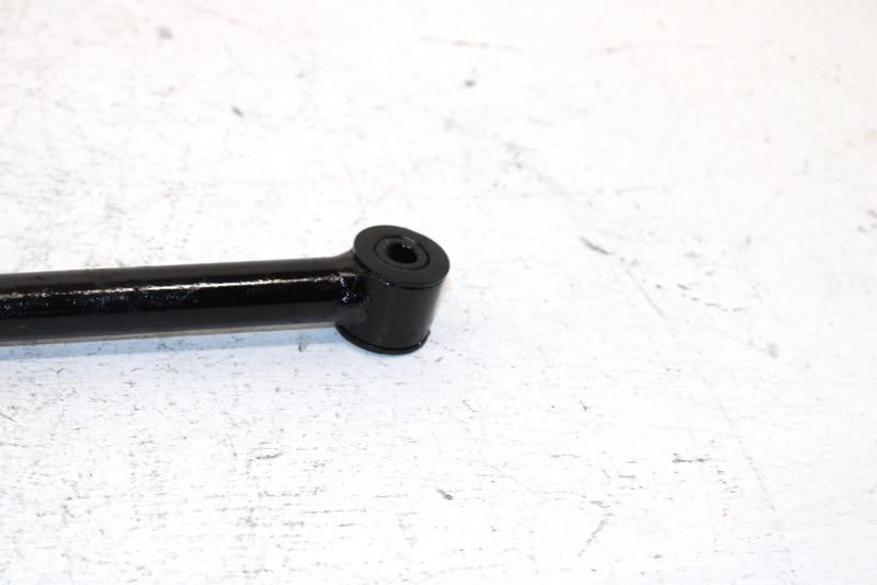 1995 Polaris Xlt Oem Lower Radius Rod 1822102-067 SP34