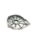 86-87 Polaris Trail Boss 250R OEM Magneto Cover 3083764 AP195