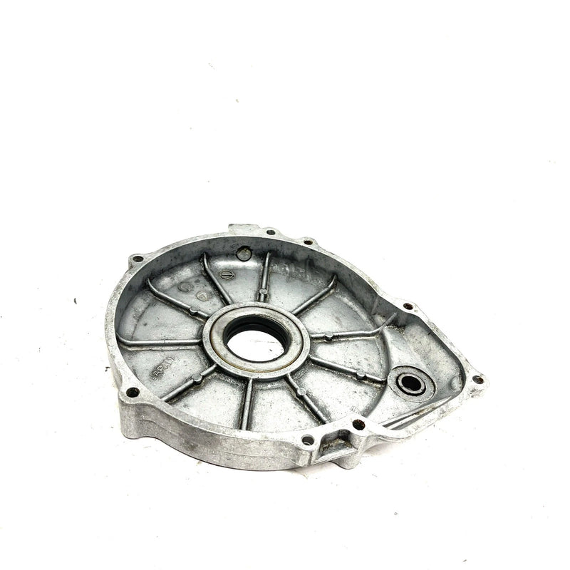 86-87 Polaris Trail Boss 250R OEM Magneto Cover 3083764 AP195