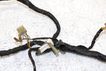 2004 Kawasaki Kfx 700 Oem Main Wire Harness 26031-0011 AK30