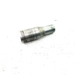 03 Honda Foreman Rubicon 500 4x4 OEM Front Prop Shaft Joint 40402-HN2-000 AH93
