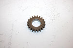 97 Arctic Cat Bearcat 454 2x4 Oem Oil Pump Drive Gear 3402-150 AA11
