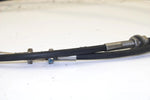 1988 Sea-doo Sp Oem Steering Cable 277000040 JS35