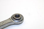 2009 Yamaha Fx Nytro Rtx Oem Stabilizer Joint Link 8GN-2385-10-00 Q2649