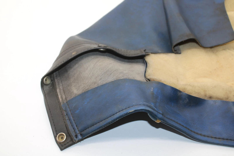 1990 Polaris Classic Oem Tank Cover 2681425 SP112