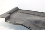 2015 Polaris Ranger 570 Eps Oem Rear Close Off Panel 5450842-070 XP5.2