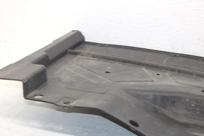 2015 Polaris Ranger 570 Eps Oem Rear Close Off Panel 5450842-070 XP5.2