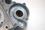 01 Polaris Rmk 700 Oem Ignition Housing 1201812 1202161 SPS2
