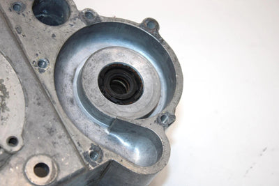 01 Polaris Rmk 700 Oem Ignition Housing 1201812 1202161 SPS2