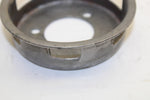 87 Polaris Trail Boss 250 4x4 OEM Recoil Pulley 3083830 AP106