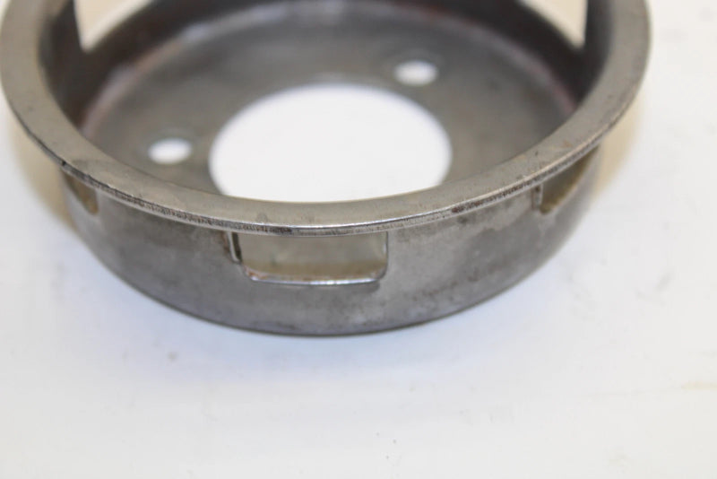 87 Polaris Trail Boss 250 4x4 OEM Recoil Pulley 3083830 AP106