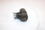 1980 Honda Atc110 Oem Gear Shift Drum 24301-918-000 24301-918-010 AH74