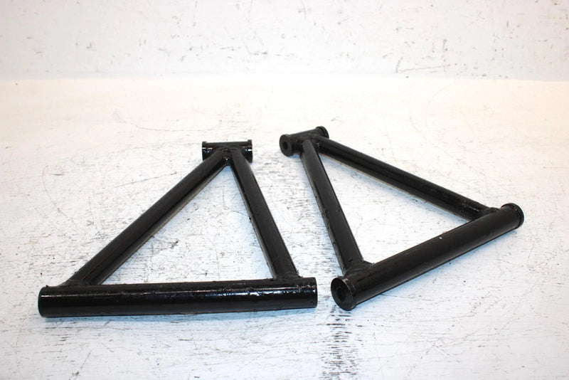 1995 Arctic Cat Pantera Oem Front Upper A Arm Pair 0703-208 SA17
