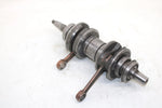 98 Polaris Xc 600 Oem Crankshaft 3513522 SP151
