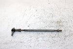 1995 Polaris Magnum 4x4 Oem Steering Tie Rod  5020745 AP205