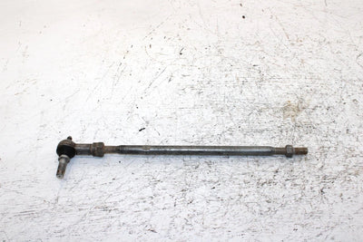 1995 Polaris Magnum 4x4 Oem Steering Tie Rod  5020745 AP205