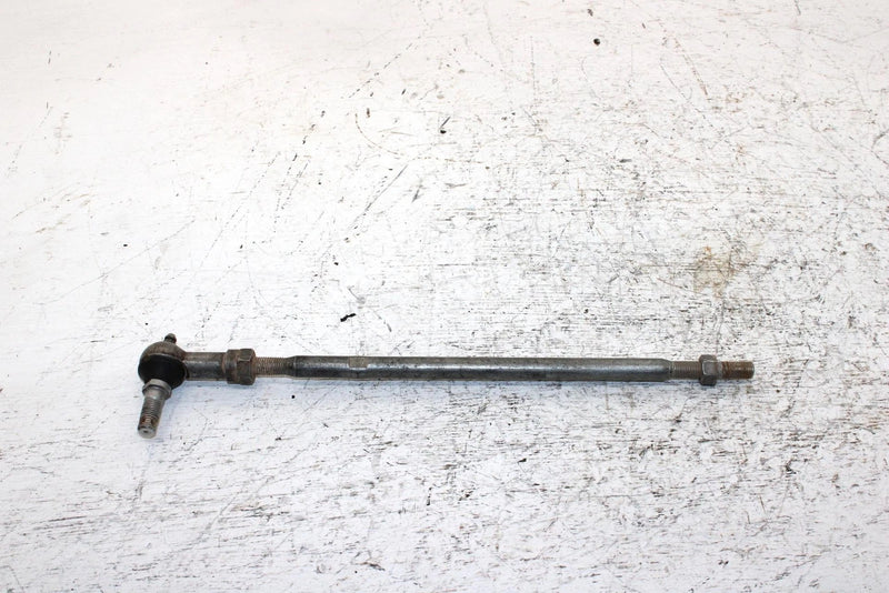 1995 Polaris Magnum 4x4 Oem Steering Tie Rod  5020745 AP205