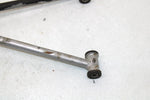 2005 Polaris Predator 500 Oem Front Upper Left A Arm 1014612-385 AP3
