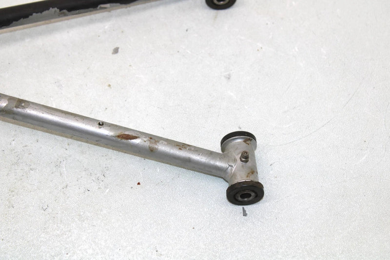 2005 Polaris Predator 500 Oem Front Upper Left A Arm 1014612-385 AP3