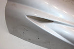 2000 Kawasaki Jet Ski 1100 Stx Oem Hood 14091-3704-F2 JK11