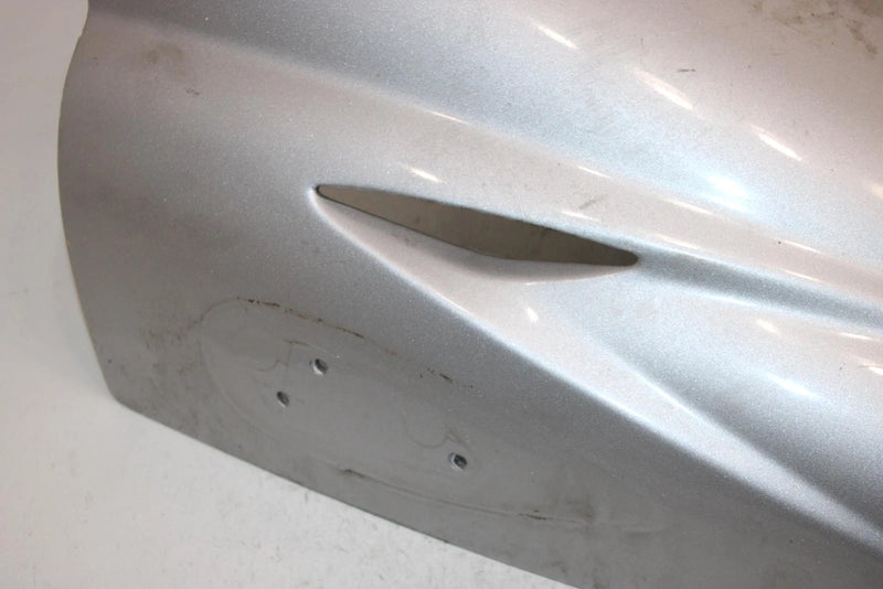 2000 Kawasaki Jet Ski 1100 Stx Oem Hood 14091-3704-F2 JK11