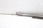 06 Polaris Switchback 600 Ho Oem Right Heat Exchanger 5134669 SP173