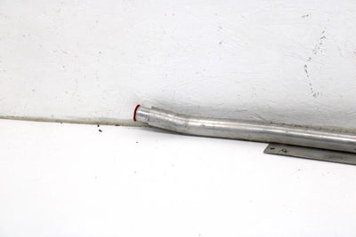 06 Polaris Switchback 600 Ho Oem Right Heat Exchanger 5134669 SP173