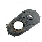 02-07 Polaris Sportsman 700 OEM Inner Clutch Cover 2201955 AP197