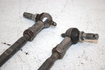 1996 Polaris Magnum Oem Tie Rod Pair (No Boot) 1822202 2201741 AP152