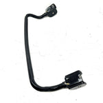 2000 Polaris Genesis FFI OEM Rear Step Ladder 5630963 JP51