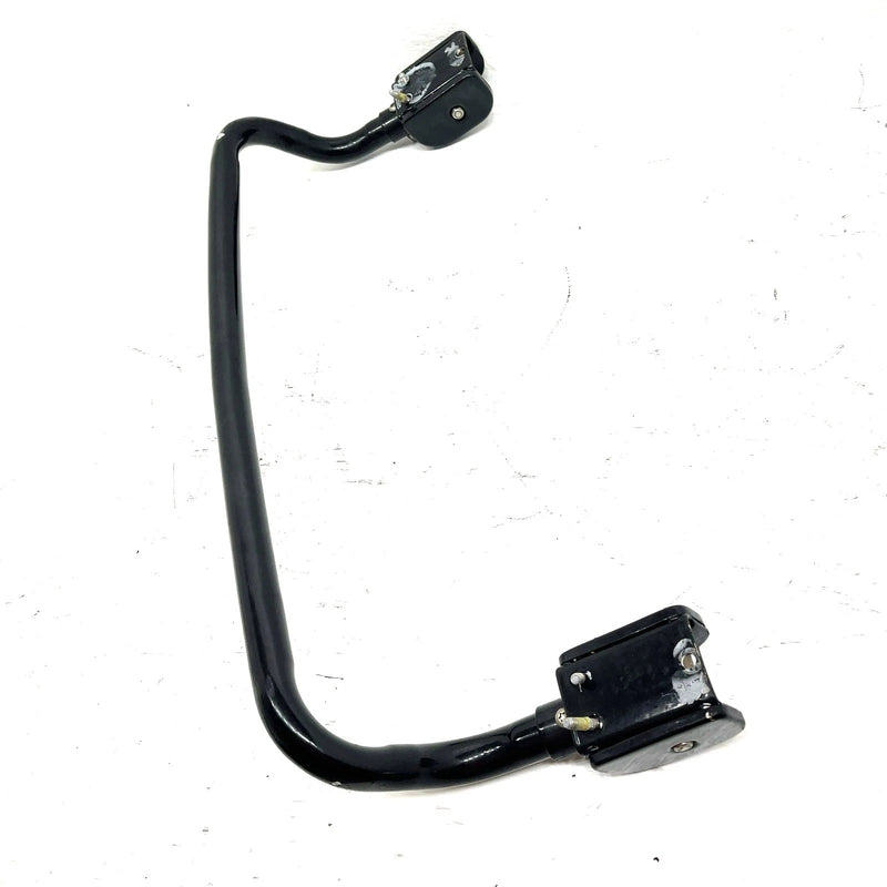 2000 Polaris Genesis FFI OEM Rear Step Ladder 5630963 JP51