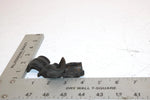 1992 Arctic Cat Jag Oem Steering Column Stay Bearing Pair 0605-149 SA45