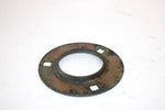 1991 Arctic Cat Lynx Deluxe Oem Jackshaft Flange 0602-198 SA52