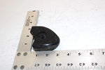 2006 Polaris 600 Fusion Oem Rail End Cap  2204188 SP31