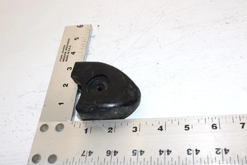 2006 Polaris 600 Fusion Oem Rail End Cap  2204188 SP31