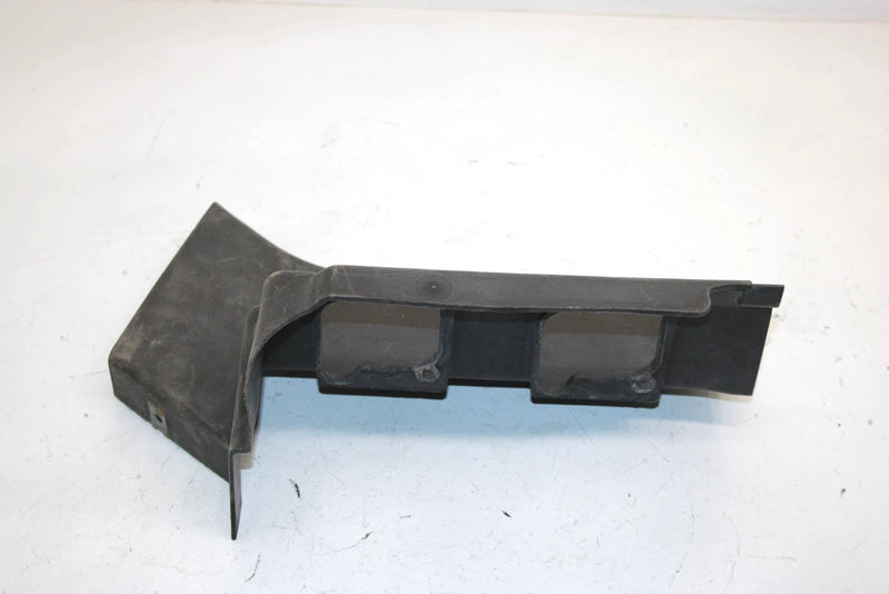 97 Ski-doo Mxz 440 Fan Oem Cylinder Cowl (Carburator Side) 420810790 SSS