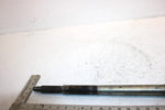 2000 Polaris Magnum 325 Oem Rear Axle 5131862 AP96