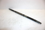 1996 Polaris Magnum Oem Middle Drive Axle 5020803 AP152