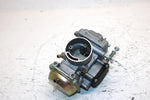1999 Polaris Sportsman 325 Aftermarket Carburetor 3130904 AP16