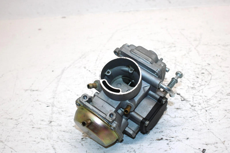 1999 Polaris Sportsman 325 Aftermarket Carburetor 3130904 AP16