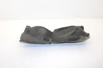 2003 Suzuki Ltf500f Oem Left Inner Mudflap 53421-03G00 AS27