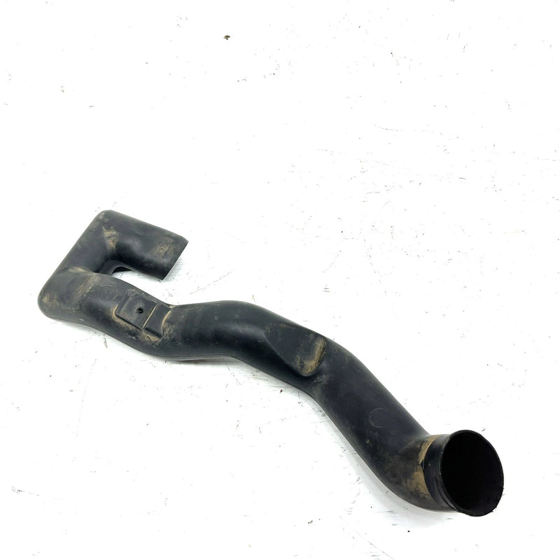 2003 Arctic Cat 400 4x4 Auto OEM Rear Clutch Cooling Duct 0413-061 AA35