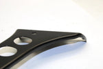 1998 Ski-doo Mxz 500 Oem Left Support 517295000 Q3098