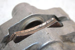 2001 Polaris Sportsman 500 Oem Rear Brake Caliper 1910553 AP81